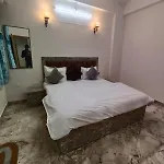 Om Shree Bhairav Home Stay