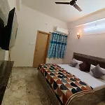 Om Shree Bhairav Home Stay