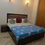 Om Shree Bhairav Home Stay
