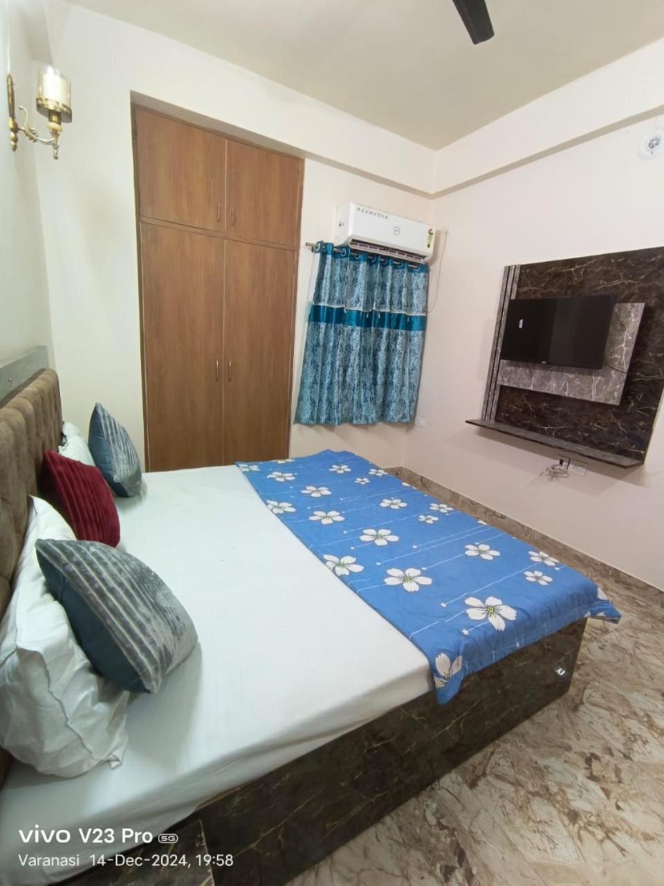Om Shree Bhairav Homestay